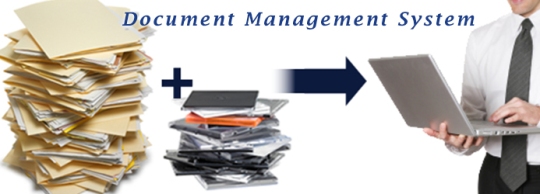 document_management_system_djs (1)